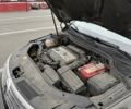 Коричневый Фольксваген CC / Passat CC, объемом двигателя 1.8 л и пробегом 176 тыс. км за 11000 $, фото 19 на Automoto.ua