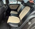 Фольксваген CC / Passat CC 2013 в Днепре (Днепропетровске) на Automoto.ua Коричневый Фольксваген CC / Passat CC, объемом двигателя 1.98 л и пробегом 180 тыс. км за 10700 $, фото 13 на Automoto.ua
