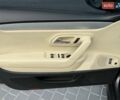 Коричневый Фольксваген CC / Passat CC, объемом двигателя 1.98 л и пробегом 189 тыс. км за 10900 $, фото 10 на Automoto.ua