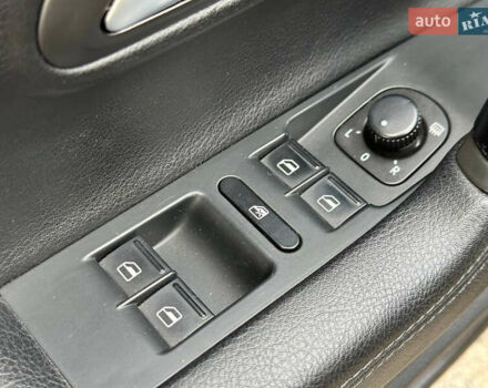 Фольксваген CC / Passat CC 2013 в Днепре (Днепропетровске) на Automoto.ua Коричневый Фольксваген CC / Passat CC, объемом двигателя 2 л и пробегом 180 тыс. км за 10799 $, фото 11 на Automoto.ua