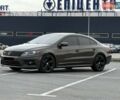 Фольксваген CC / Passat CC 2013 в Днепре (Днепропетровске) на Automoto.ua Коричневый Фольксваген CC / Passat CC, объемом двигателя 1.98 л и пробегом 180 тыс. км за 10700 $, фото 5 на Automoto.ua