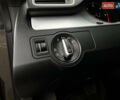 Коричневый Фольксваген CC / Passat CC, объемом двигателя 1.97 л и пробегом 177 тыс. км за 12800 $, фото 19 на Automoto.ua