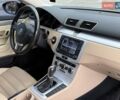 Фольксваген CC / Passat CC 2013 в Днепре (Днепропетровске) на Automoto.ua Коричневый Фольксваген CC / Passat CC, объемом двигателя 1.98 л и пробегом 180 тыс. км за 10700 $, фото 18 на Automoto.ua