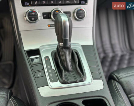 Фольксваген CC / Passat CC 2013 в Днепре (Днепропетровске) на Automoto.ua Коричневый Фольксваген CC / Passat CC, объемом двигателя 2 л и пробегом 180 тыс. км за 10799 $, фото 20 на Automoto.ua