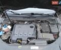 Коричневый Фольксваген CC / Passat CC, объемом двигателя 1.97 л и пробегом 198 тыс. км за 14525 $, фото 18 на Automoto.ua