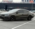 Фольксваген CC / Passat CC 2013 в Днепре (Днепропетровске) на Automoto.ua Коричневый Фольксваген CC / Passat CC, объемом двигателя 1.98 л и пробегом 180 тыс. км за 10700 $, фото 4 на Automoto.ua