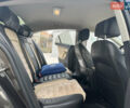 Коричневый Фольксваген CC / Passat CC, объемом двигателя 1.97 л и пробегом 232 тыс. км за 12700 $, фото 43 на Automoto.ua