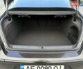 Коричневый Фольксваген CC / Passat CC, объемом двигателя 1.98 л и пробегом 189 тыс. км за 10900 $, фото 24 на Automoto.ua