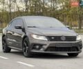 Фольксваген CC / Passat CC 2013 в Днепре (Днепропетровске) на Automoto.ua Коричневый Фольксваген CC / Passat CC, объемом двигателя 1.98 л и пробегом 180 тыс. км за 10700 $, фото 19 на Automoto.ua