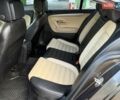 Коричневый Фольксваген CC / Passat CC, объемом двигателя 1.98 л и пробегом 189 тыс. км за 10900 $, фото 19 на Automoto.ua