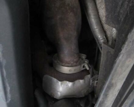 Коричневый Фольксваген CC / Passat CC, объемом двигателя 1.97 л и пробегом 198 тыс. км за 14525 $, фото 28 на Automoto.ua