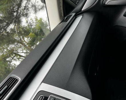 Коричневый Фольксваген CC / Passat CC, объемом двигателя 1.97 л и пробегом 177 тыс. км за 12800 $, фото 28 на Automoto.ua