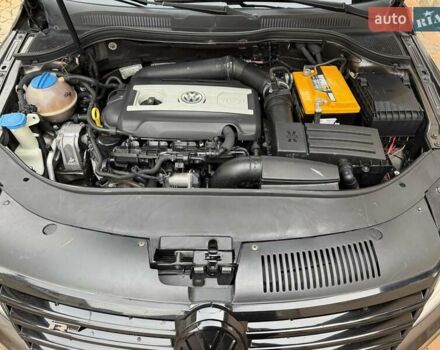 Фольксваген CC / Passat CC 2013 в Днепре (Днепропетровске) на Automoto.ua Коричневый Фольксваген CC / Passat CC, объемом двигателя 1.98 л и пробегом 180 тыс. км за 10700 $, фото 23 на Automoto.ua