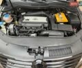 Фольксваген CC / Passat CC 2013 в Днепре (Днепропетровске) на Automoto.ua Коричневый Фольксваген CC / Passat CC, объемом двигателя 1.98 л и пробегом 180 тыс. км за 10700 $, фото 23 на Automoto.ua