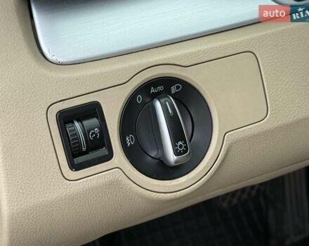 Фольксваген CC / Passat CC 2013 в Днепре (Днепропетровске) на Automoto.ua Коричневый Фольксваген CC / Passat CC, объемом двигателя 1.98 л и пробегом 180 тыс. км за 10700 $, фото 12 на Automoto.ua