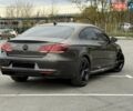 Фольксваген CC / Passat CC 2013 в Днепре (Днепропетровске) на Automoto.ua Коричневый Фольксваген CC / Passat CC, объемом двигателя 1.98 л и пробегом 180 тыс. км за 10700 $, фото 22 на Automoto.ua
