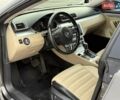 Фольксваген CC / Passat CC 2013 в Днепре (Днепропетровске) на Automoto.ua Коричневый Фольксваген CC / Passat CC, объемом двигателя 1.98 л и пробегом 180 тыс. км за 10700 $, фото 10 на Automoto.ua