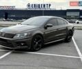 Фольксваген CC / Passat CC 2013 в Днепре (Днепропетровске) на Automoto.ua Коричневый Фольксваген CC / Passat CC, объемом двигателя 1.98 л и пробегом 180 тыс. км за 10700 $, фото 2 на Automoto.ua
