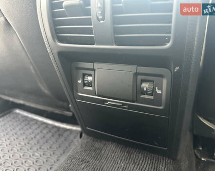 Коричневый Фольксваген CC / Passat CC, объемом двигателя 1.97 л и пробегом 232 тыс. км за 12700 $, фото 44 на Automoto.ua