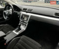 Коричневый Фольксваген CC / Passat CC, объемом двигателя 1.97 л и пробегом 177 тыс. км за 12800 $, фото 40 на Automoto.ua