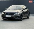 Коричневый Фольксваген CC / Passat CC, объемом двигателя 1.98 л и пробегом 189 тыс. км за 10900 $, фото 27 на Automoto.ua