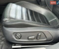 Фольксваген CC / Passat CC 2013 в Днепре (Днепропетровске) на Automoto.ua Коричневый Фольксваген CC / Passat CC, объемом двигателя 2 л и пробегом 180 тыс. км за 10799 $, фото 10 на Automoto.ua