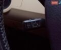 Коричневый Фольксваген CC / Passat CC, объемом двигателя 1.8 л и пробегом 250 тыс. км за 8999 $, фото 31 на Automoto.ua