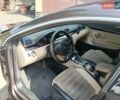 Коричневый Фольксваген CC / Passat CC, объемом двигателя 1.97 л и пробегом 303 тыс. км за 11000 $, фото 7 на Automoto.ua