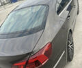 Коричневый Фольксваген CC / Passat CC, объемом двигателя 1.97 л и пробегом 232 тыс. км за 12700 $, фото 22 на Automoto.ua