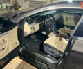 Фольксваген CC / Passat CC 2013 в Кролевце на Automoto.ua Коричневый Фольксваген CC / Passat CC, объемом двигателя 1.98 л и пробегом 170 тыс. км за 12300 $, фото 6 на Automoto.ua