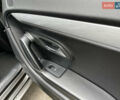 Коричневый Фольксваген CC / Passat CC, объемом двигателя 1.97 л и пробегом 177 тыс. км за 12800 $, фото 38 на Automoto.ua