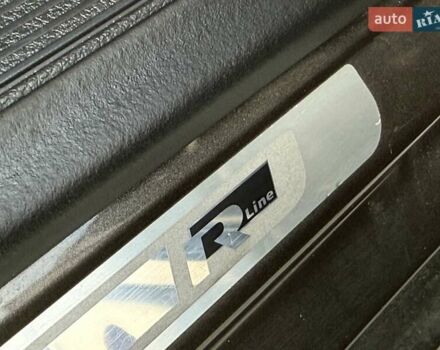 Фольксваген CC / Passat CC 2013 в Днепре (Днепропетровске) на Automoto.ua Коричневый Фольксваген CC / Passat CC, объемом двигателя 1.98 л и пробегом 180 тыс. км за 10700 $, фото 24 на Automoto.ua