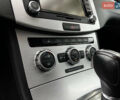 Коричневый Фольксваген CC / Passat CC, объемом двигателя 1.97 л и пробегом 177 тыс. км за 12800 $, фото 23 на Automoto.ua