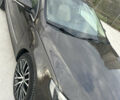 Коричневый Фольксваген CC / Passat CC, объемом двигателя 1.97 л и пробегом 232 тыс. км за 12700 $, фото 25 на Automoto.ua