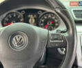 Фольксваген CC / Passat CC 2013 в Днепре (Днепропетровске) на Automoto.ua Коричневый Фольксваген CC / Passat CC, объемом двигателя 2 л и пробегом 180 тыс. км за 10799 $, фото 19 на Automoto.ua