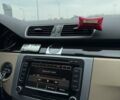 Коричневый Фольксваген CC / Passat CC, объемом двигателя 1.8 л и пробегом 176 тыс. км за 11000 $, фото 20 на Automoto.ua
