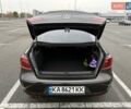 Коричневый Фольксваген CC / Passat CC, объемом двигателя 1.8 л и пробегом 176 тыс. км за 11000 $, фото 10 на Automoto.ua
