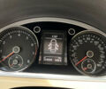 Коричневий Фольксваген CC / Passat CC, об'ємом двигуна 1.98 л та пробігом 225 тис. км за 10950 $, фото 13 на Automoto.ua