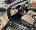 Фольксваген CC / Passat CC 2014 в Виннице на Automoto.ua Коричневый Фольксваген CC / Passat CC, объемом двигателя 1.98 л и пробегом 184 тыс. км за 10500 $, фото 15 на Automoto.ua