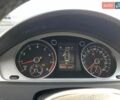 Коричневый Фольксваген CC / Passat CC, объемом двигателя 1.98 л и пробегом 151 тыс. км за 2000 $, фото 8 на Automoto.ua