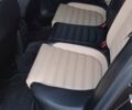 Коричневий Фольксваген CC / Passat CC, об'ємом двигуна 1.98 л та пробігом 96 тис. км за 14600 $, фото 19 на Automoto.ua