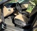 Коричневый Фольксваген CC / Passat CC, объемом двигателя 1.98 л и пробегом 153 тыс. км за 11000 $, фото 31 на Automoto.ua