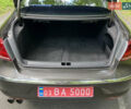 Коричневий Фольксваген CC / Passat CC, об'ємом двигуна 1.98 л та пробігом 225 тис. км за 10950 $, фото 22 на Automoto.ua