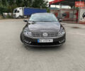 Фольксваген CC / Passat CC 2014 в Виннице на Automoto.ua Коричневый Фольксваген CC / Passat CC, объемом двигателя 1.98 л и пробегом 184 тыс. км за 10500 $, фото 1 на Automoto.ua