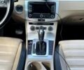 Коричневый Фольксваген CC / Passat CC, объемом двигателя 1.98 л и пробегом 153 тыс. км за 11000 $, фото 21 на Automoto.ua