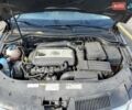 Коричневый Фольксваген CC / Passat CC, объемом двигателя 1.98 л и пробегом 151 тыс. км за 2000 $, фото 10 на Automoto.ua