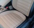 Коричневий Фольксваген CC / Passat CC, об'ємом двигуна 1.98 л та пробігом 96 тис. км за 14600 $, фото 17 на Automoto.ua