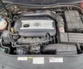 Коричневий Фольксваген CC / Passat CC, об'ємом двигуна 1.98 л та пробігом 96 тис. км за 14600 $, фото 18 на Automoto.ua