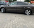 Фольксваген CC / Passat CC 2014 в Виннице на Automoto.ua Коричневый Фольксваген CC / Passat CC, объемом двигателя 1.98 л и пробегом 184 тыс. км за 10500 $, фото 4 на Automoto.ua