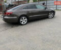 Фольксваген CC / Passat CC 2014 в Виннице на Automoto.ua Коричневый Фольксваген CC / Passat CC, объемом двигателя 1.98 л и пробегом 184 тыс. км за 10500 $, фото 7 на Automoto.ua